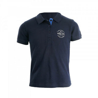 Horze Junior Holly Polo Shirt