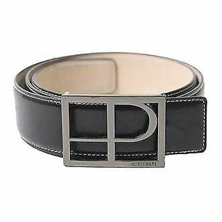 Horseware HP Belt