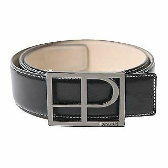 Horseware HP Belt