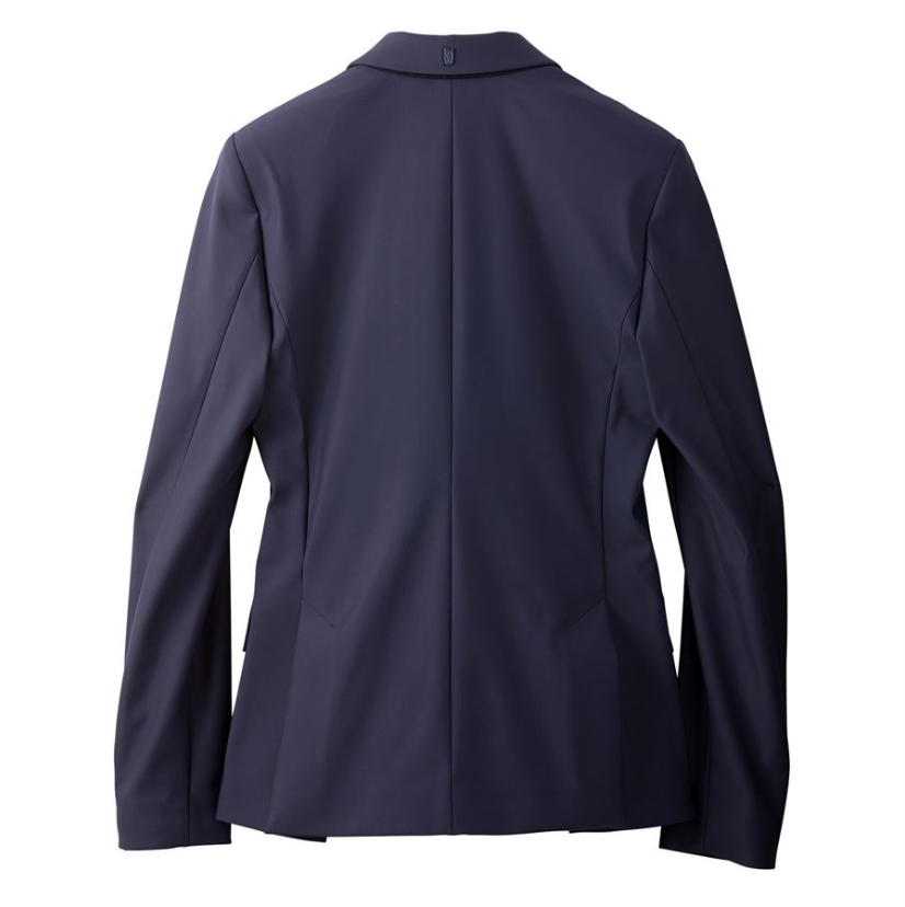 Tredstep Solo Class Show Coat 3 Button