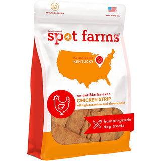 Spot Farms Chicken Strips