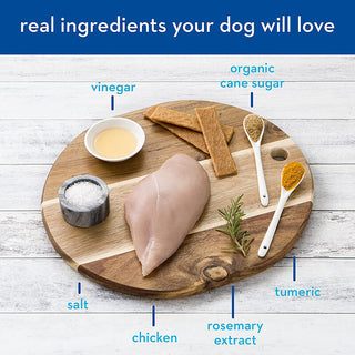 Spot Farms Chicken Strips