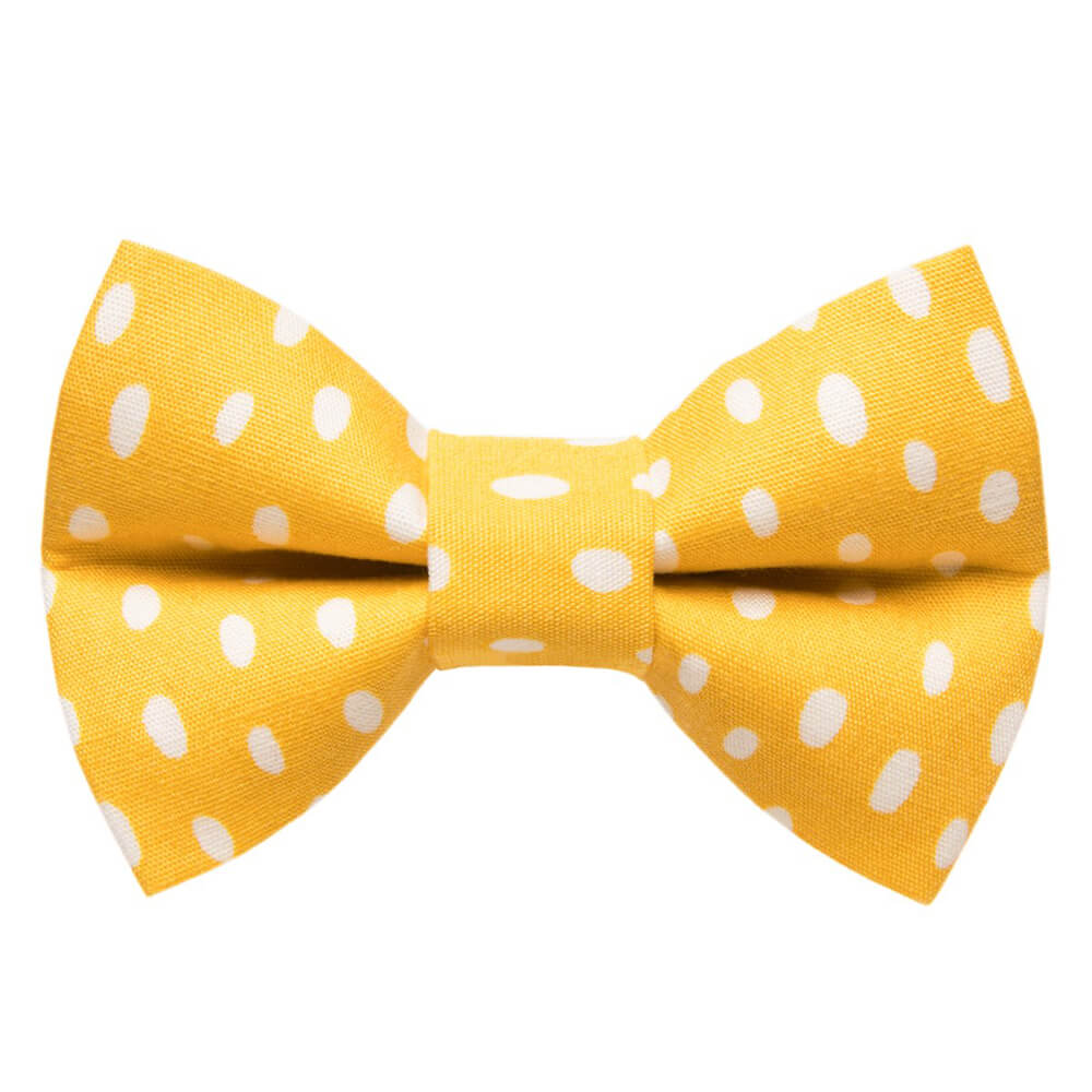 Sweet Pickles Designs Bow Tie The Always Sunny In Pickle-Delphia