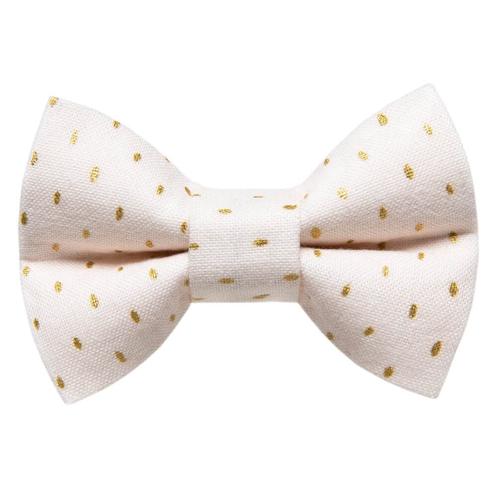 Sweet Pickles Designs Bow Tie The Blushing