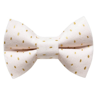 Sweet Pickles Designs Bow Tie The Blushing