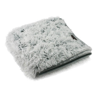 Tall Tails Dream Chaser Waterproof Blanket