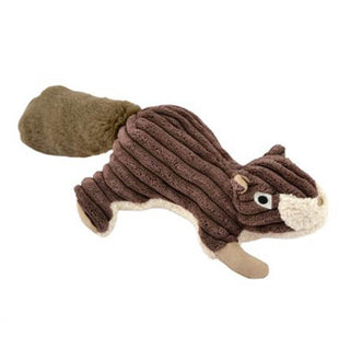 Tall Tails Squirrel Squeaker