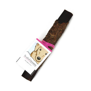 Tuesday's Collagen Craving Stick with Beef