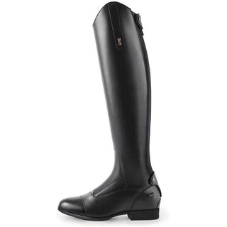 Tredstep Donatello Dress Boots