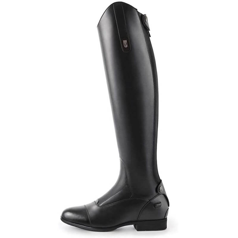 Tredstep Donatello Dress Boots