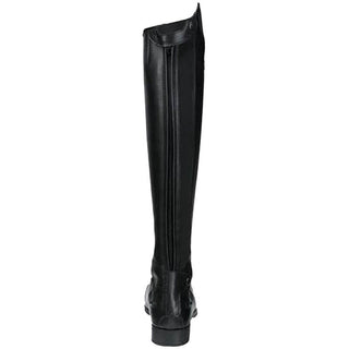 Tredstep Donatello Dress Boots