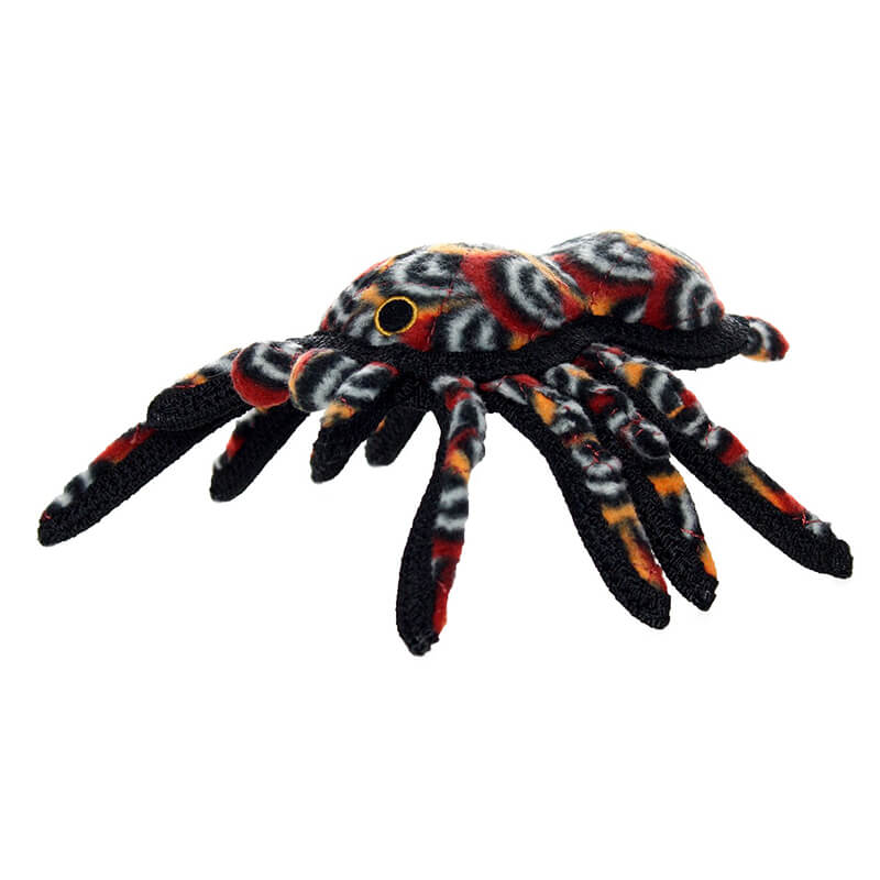 Tuffy® Desert Tarantula