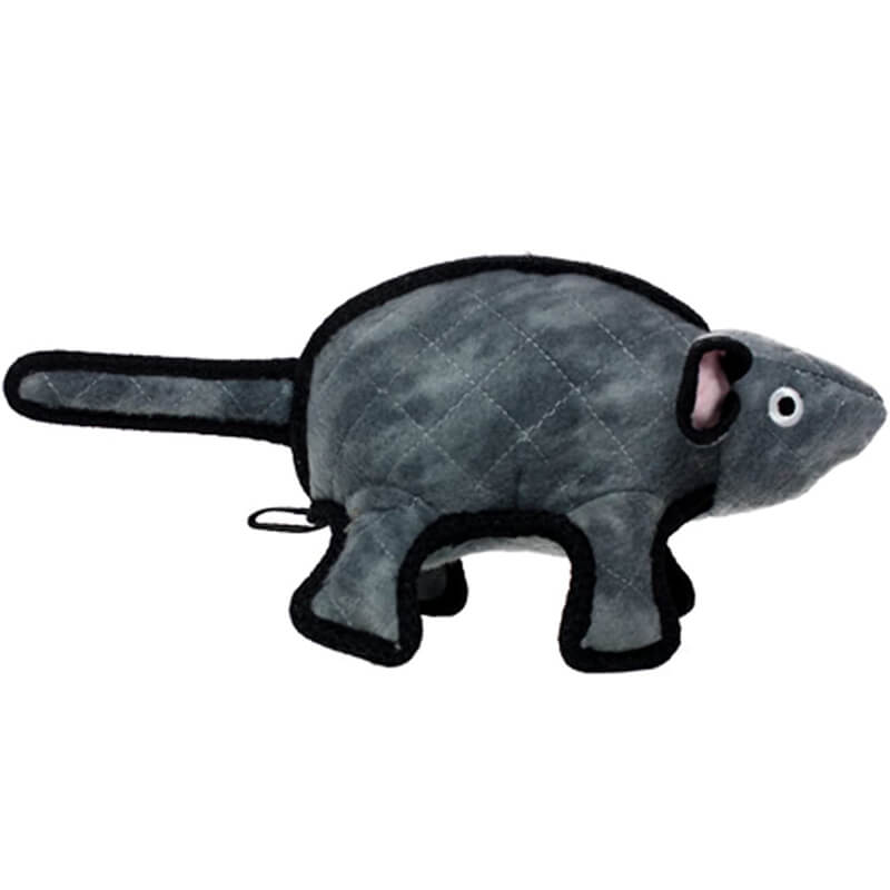 Tuffy® Barnyard	Mouse