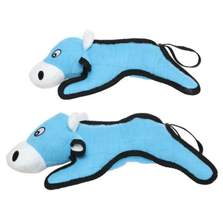 Tuffy® Barnyard	Cow