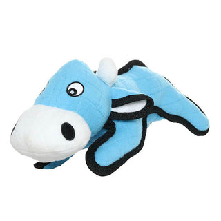Tuffy® Barnyard	Cow