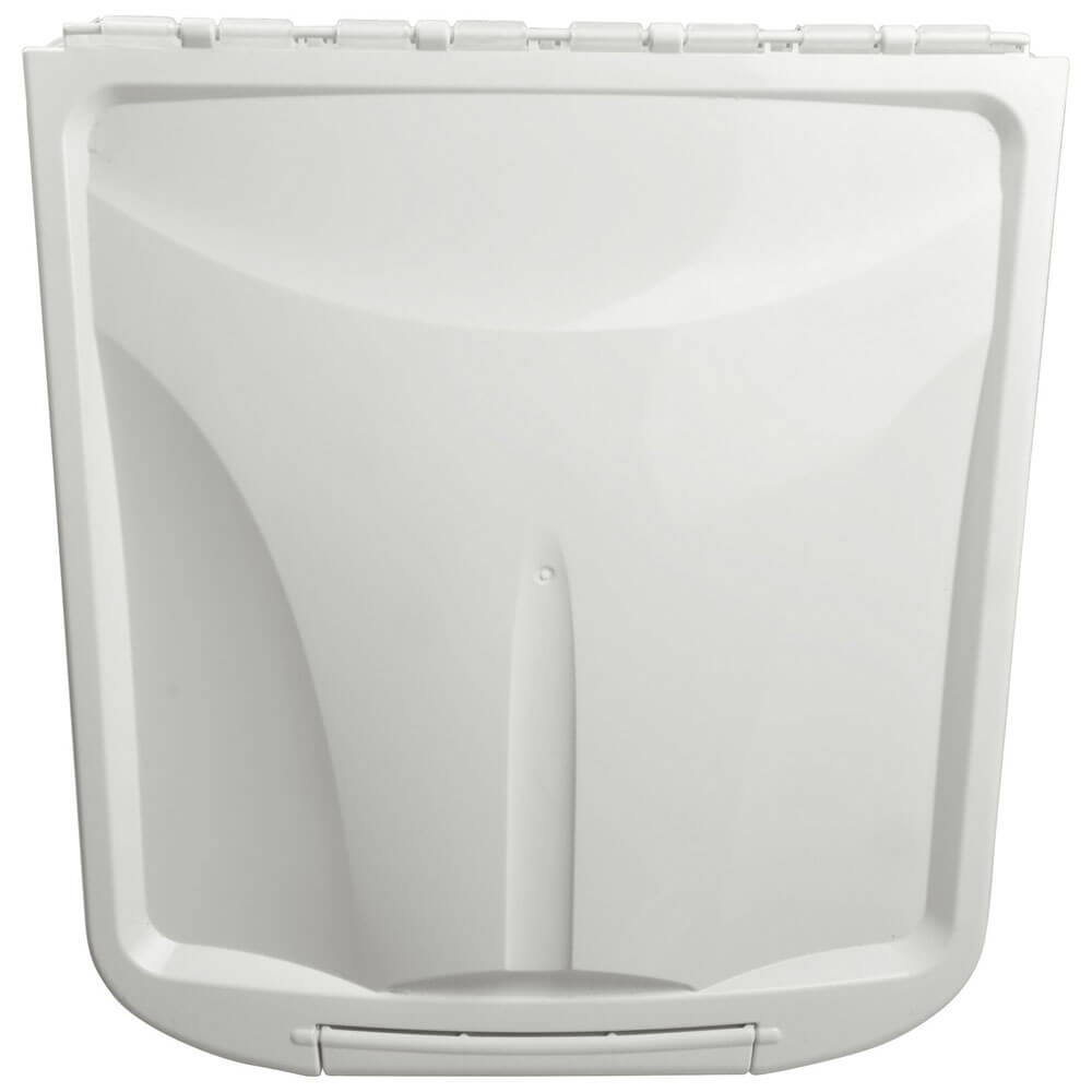 Van Ness Pet Food Container
