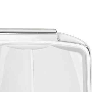 Van Ness Pet Food Container
