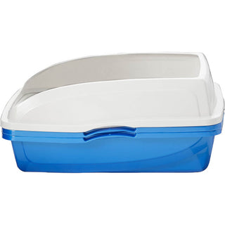 VanNess Sift Pan with Frame