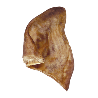 Vital Essentials  Raw Bar Freeze-Dried  Pig Ear
