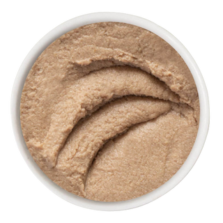 Weruva Kitten Chicken Purée