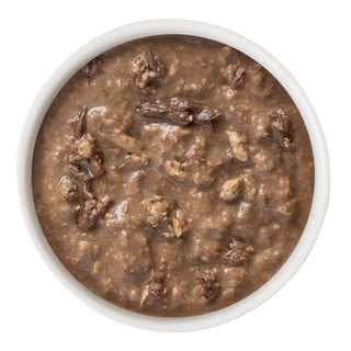 Weruva Kitten Chicken & Tuna in Gravy