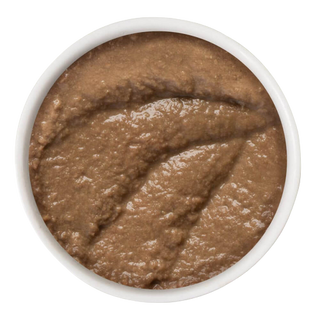 Weruva Kitten Tuna & Salmon Purée