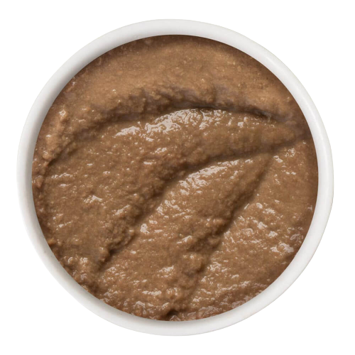 Weruva Kitten Tuna & Salmon Purée