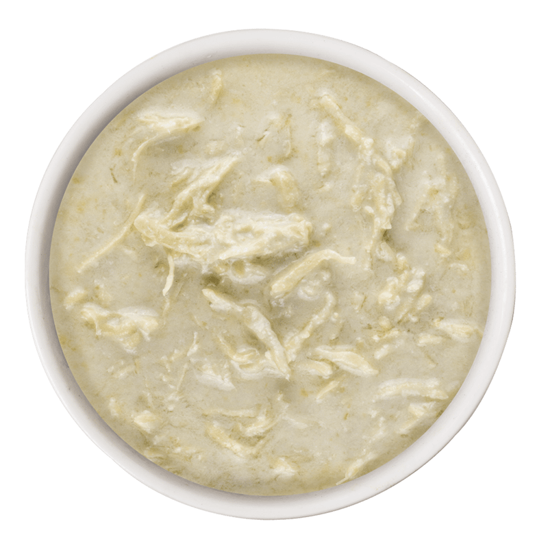 Weruva Wx Low Phosphorus Chicken in Gravy