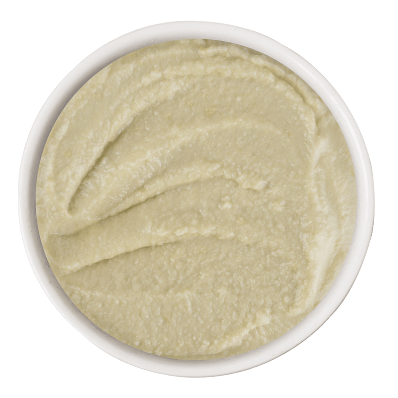 Weruva Wx Low Phosphorus Chicken Puree