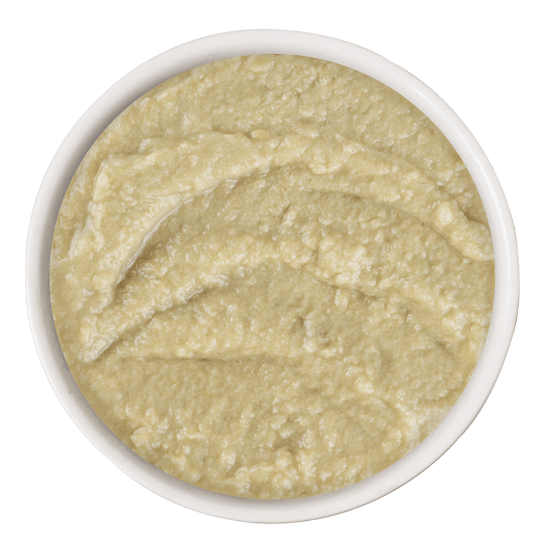 Weruva Wx Low Phosphorus Tilapia & Tuna Puree