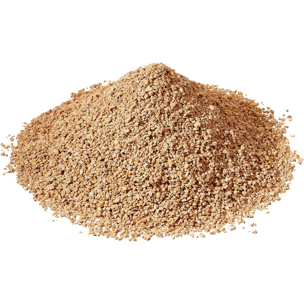 World's Best Cat Litter Multicat Clumping litter