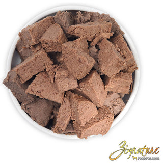 Zignature Kangaroo Pâté