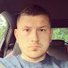 Ryan Phillips